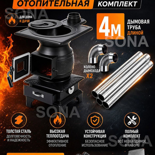 a0c1f26234af.jpg
