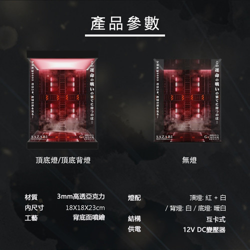 c972a5576bd9.jpg