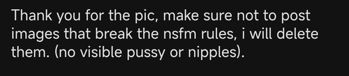 1000010269.png