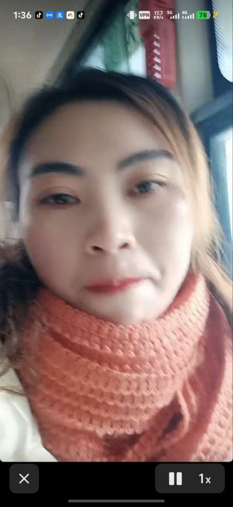 face.jpg