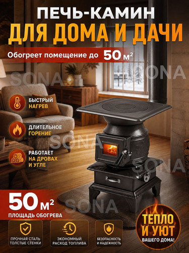 7bec3db08f12.jpg