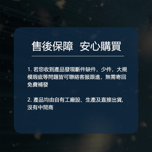 10ec5d724cef.jpg