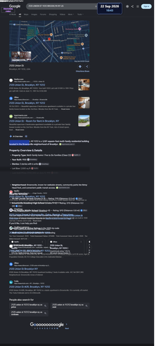 blob.png