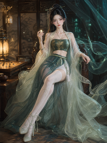 沈青璇12 4.png
