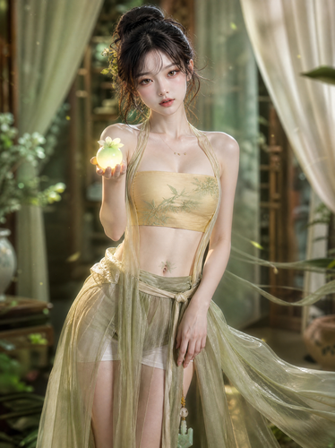 温芷柔10.png