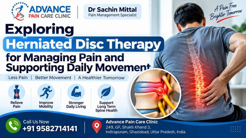 Backache Treatment in Ghaziabad for Better Movement and Comfort 100kb.jpg