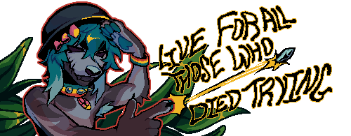 262085.png