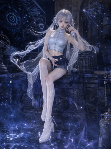 5凌星落5 2.png
