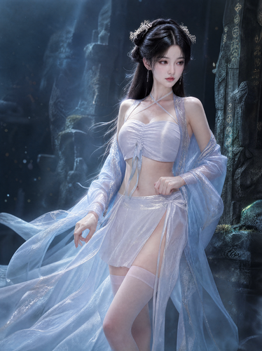 1陆清漪1 2.png