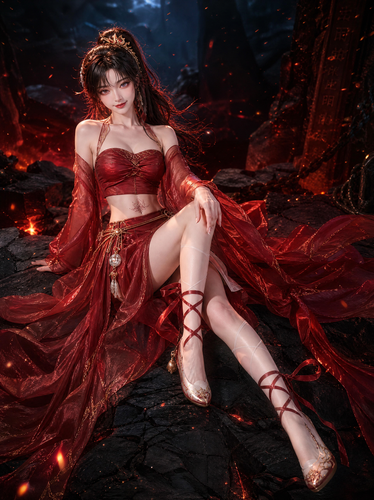 祝潋焰6 2.png