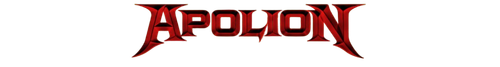 1000084345.png