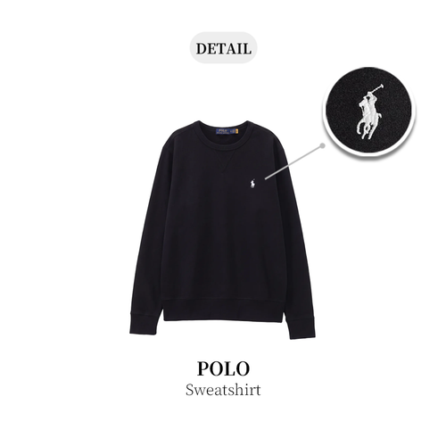 fcb72f26c295.png