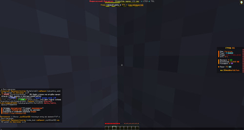 b61eafedac49.jpg