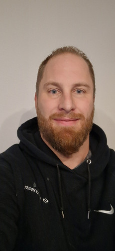 20231210 195000.jpg