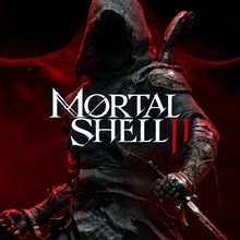 MORTAL SHELL2.jpg