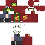 скин маквин инопланитянин.png