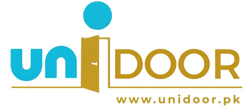 UNIDOOR LOGO (1).jpg