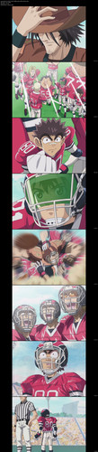 7a96d29cf672a95b9218520d59650c58b thumbs.jpg