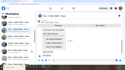 Screenshot (716).png