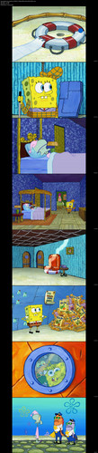 493e672bbf337d55edb4b1df267db035b thumbs.jpg