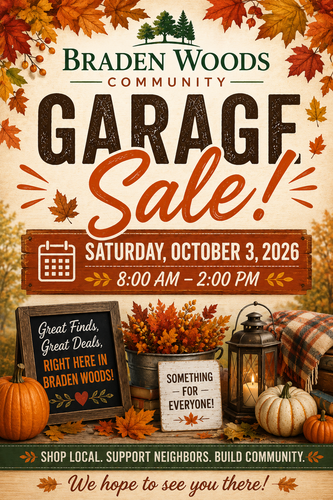 Garage Sale Flyer 10 3 26.png