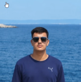 Discord ksnejgPBUF.png