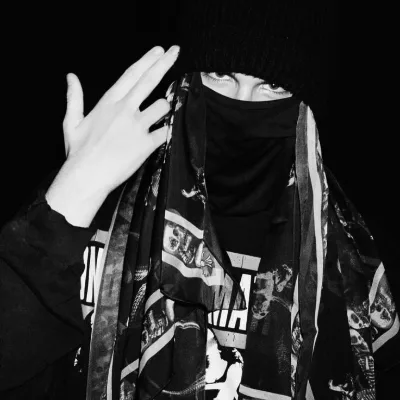 1d142b3300c4.webp