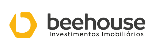 Logotipo 28 (9).png