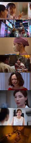 a2b65230695a94ddf8d6c15bba7e9a53b thumbs.jpg