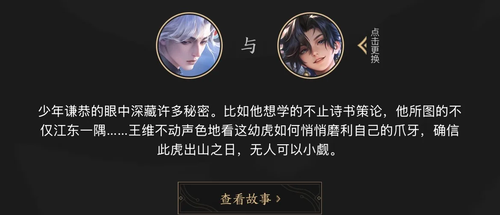 1000160614.png