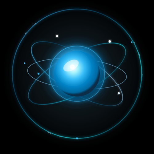 icon 512.png