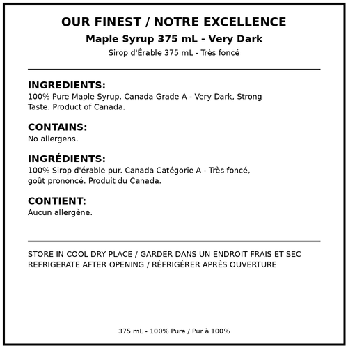 maple syrup clean 1000.png