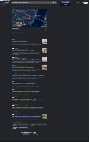 blob.png
