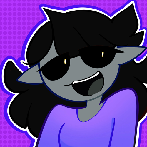 Jaiden the steppe elf.png
