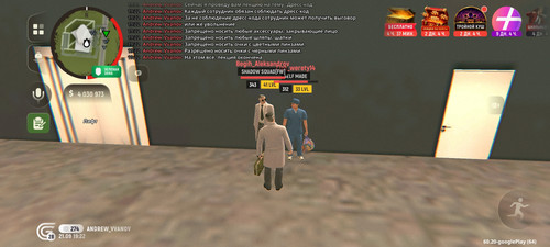 5580.jpg