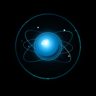 icon maskable 192.png