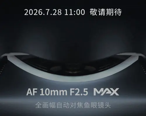 1dfd652534e4.webp