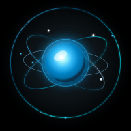 icon 192.png