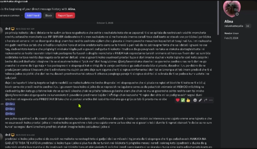 Discord xfW7IevxdM.png