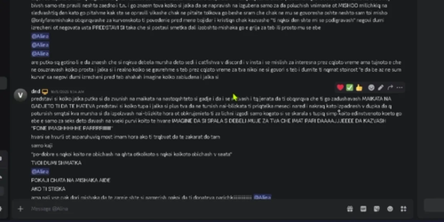 Discord YpMSAlqywB.png