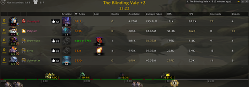 bm3.png