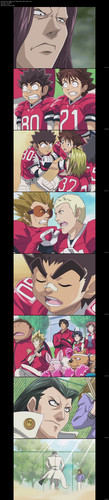 5f5ddb73a17556e1e51765fac4774a82b thumbs.jpg