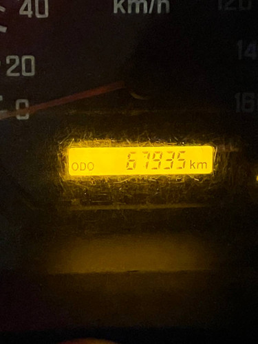 7925045d9819.jpg