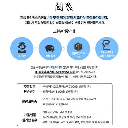 c6ca2f572328.png