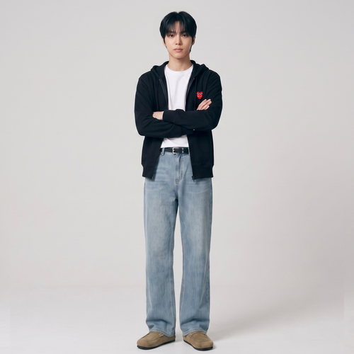 21f26215b7eb.png