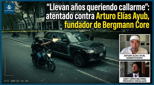 a83a42fda46e585bcc618cd91a166ba8 d0ba7d29 e297 4a77 b7f3 450be3457d59.jpg