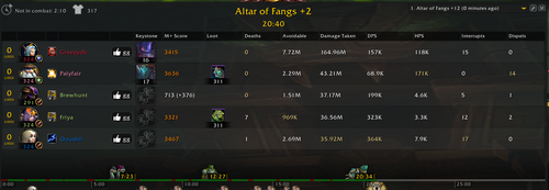 bm1.png