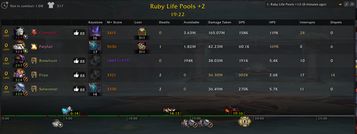 bm4.png