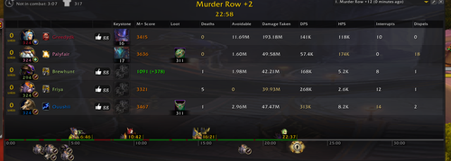 bm2.png