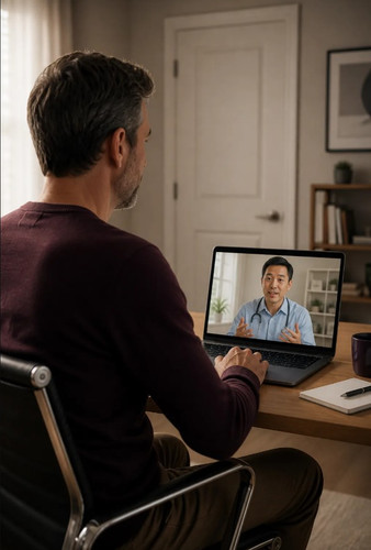 Virtual Walk-In Clinic Edmonton for Digital Healthcare Access | TelePlus Care.jpg
